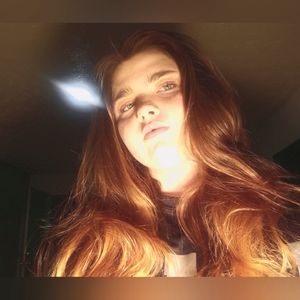 Meet your Posher, Beastmood